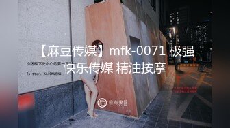 【AI换脸视频】刘亦菲 拍摄写真时多名摄像师做爱 下