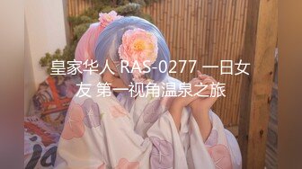 【不是艺术@BuShiYiShu】推特青岛淫妻夫妇，从高中开始做爱，大学约炮，结婚后约单男