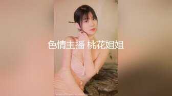 又和老婆的一次爱爱体验