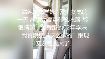 熟女大姐好激情原创