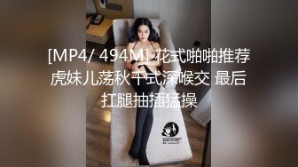 最新6-10【酒店盗摄新片】长发帅气少年和黄发小美女，美眉整天粘着帅气男友【脱光了衣服 身材极好】