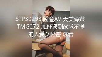 男上女下精品合辑，第一部