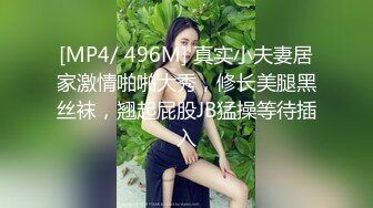 [MP4/ 540M] 大奶漂亮少妇偷情 给他打电话我慢点操 你刺激我不刺激 知道了没得偷了