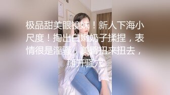 【极品骚货❤️性爱流出】推_特女神『大_婊姐』特别节_目群P啪啪私拍 万众期待衣柜藏人 出来好几个猛男一起操骚货浪穴 (1)