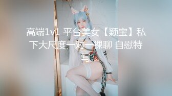 韩模大尺度私房全裸诱人姿势写真图[487P/348M]