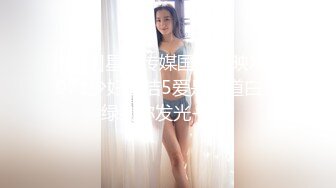 【新速片遞】 熟女阿姨 快点操我 小哥哥被两个大奶阿姨伺候真性福 阿姨还有点不好意思 [131MB/MP4/02:15]