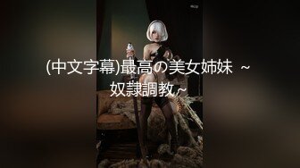 (中文字幕)最高の美女姉妹 ～奴隷調教～