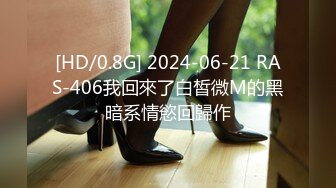 新鲜出炉会所重磅首发 万人求档推推网红亚裔猛女soul69 百变COSER[346P+141V/1.02G]