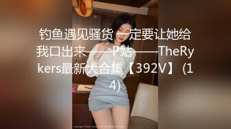 AV-0044 大象传媒 女模禁欲三周多人大喷发 史黛芬妮