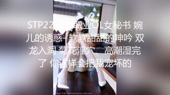 [HD/22.3G]青瑶主播【棉MM/绵mm/绵绵m 】12月26~31合集