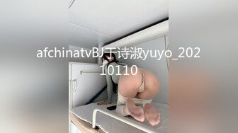 小情侣日常爱爱 帐篷都起来了 还不过来灭火 一顿无套爆操 射一屁屁