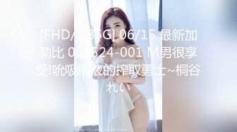 裸眼VR第一视角被操之豪乳女神『胡良』篇 骑乘爆穴 抽插高潮射一身 完美