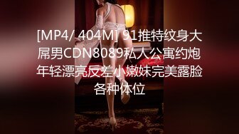 kcf9.com-漂亮巨乳美女深喉吃鸡啪啪 被无套操逼又爆菊 骚叫不断 内射满满一屁眼