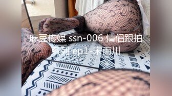 【宝藏女孩~巨乳大美女】Cassie-123W，人气超高，果然是不一般，人美巨乳 (6)