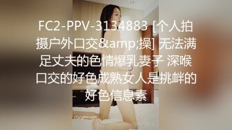 摄影师猥亵女大学生强制内射