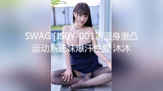 STP30910 SA国际 SAT-0080《十二星座的性爱开关》之狮子座