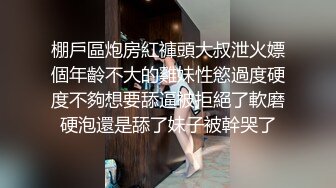 《百度云泄密》美女模特网络求职被忽悠脱光了看鲍鱼 (5)