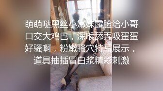 ▶【某房热作品】◀迷奸单位刚离婚的少妇，第二弹 捆绑 翻眼 玩尿道 后入爽歪歪29V 100P，后入的时候有点醒 (6)