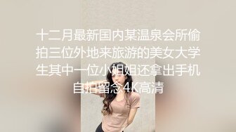 [2DF2]贵在真实家用网络摄像头被黑男女各种啪啪啪偸拍合集妹子睡着觉呢硬生生给干醒配合打炮 [MP4/101MB][BT种子]