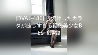 [MP4/890M]1/23最新 停车场白虎女舔食吸吮肉棒车来车往发骚阳具自慰VIP1196