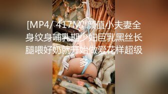 爆艹极品身材白皙硕乳女友▌一只小嘤嘤 ▌色气口活粗大肉棒塞满樱桃小嘴，圆润蜜桃臀白虎承受一次次撞击