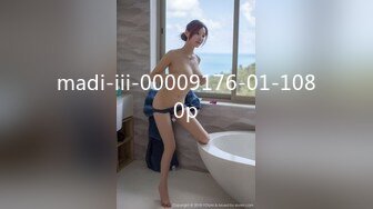 [MP4/598M]11/30最新 偷窥NTR全程巨乳爱妻任人内射最后射嘴里吴梦梦VIP1196