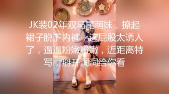 熟女探花约气质极品眼镜人妻 近距离舔屌侧入爆插小穴 主动骑乘猛坐[MP4/518MB]