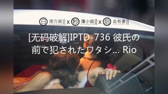 收集的一些淫妻BBC题材的合集1【385V】 (309)