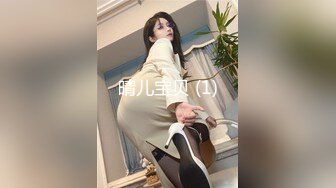 カリビアンコム 021320-001 THE 未公開 ～敏感マゾ乳のすごいパイズリ6～