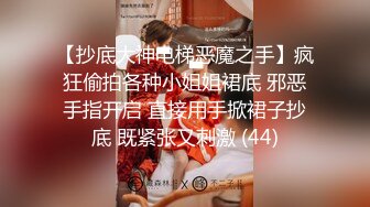 气质不错高颜值白皙妹子逼逼无毛不知是否白虎道具JJ勐插骑坐3小时大秀换了几套衣服1