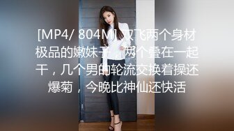 TWTP 游乐场女厕全景偷拍几个撅着屁股嘘嘘的高颜值美女2 (5)