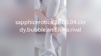 sapphicerotica.16.06.04.cindy.bubble.and.luna.rival