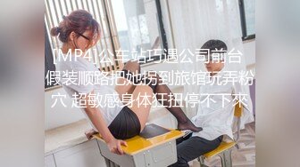 【持久小哥4P】【上篇】两个纹身少妇全程露脸性感纹身一起舔鸡巴主动上位让小哥轮流爆草抽插浪叫呻吟表情好骚真刺激