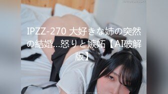 【露脸女神❤️超颜反差】精选十位高颜反差妹纸生活淫乱私拍『三十』巨乳女友内射性爱啪啪 抖音女神群交 高清720P原版