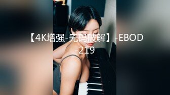 ER-0001-鲍鱼市成人海鲜-本多胜雅