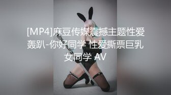 [MP4]麻豆传媒震撼主题性爱轰趴-你好同学 性爱撕票巨乳女同学 AV