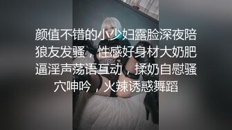 最美极品混血高颜值-头条女