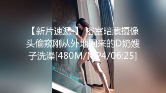 [MP4/ 482M]&nbsp;&nbsp;沈先森大师深夜场美腿文静妹子，深喉交活不错，我假装被你强奸，抬起双腿猛操还疼要哭了