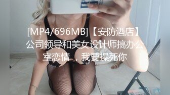 【168CM极品美腿短裙外围美妞】很主动舌吻互摸