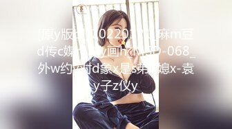 【新片速遞】 邪恶的房东暗藏摄像头偷拍美女租客洗澡[230M/MP4/05:51]