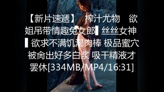 乌托邦 WTB-022 妹妹为了哥哥肉偿欠债 对方竟然是个令人厌恶的小伙-林 思 妤