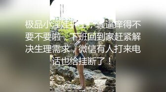 -果冻传媒 GDCM-016 老公不在家的寂寞少妇勾引身材墩实的水电工