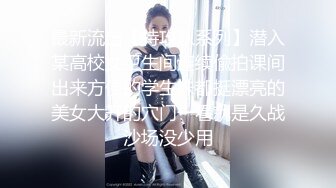 餐厅女厕全景偷拍多位美女嘘嘘各种美鲍完美呈现