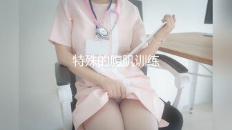 和小情人激烈的后插系列3