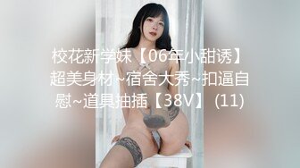 [MP4/711MB]青銅映畫 QT0005 騙炮的神棍道士 巨乳少女的明星夢 夢柔