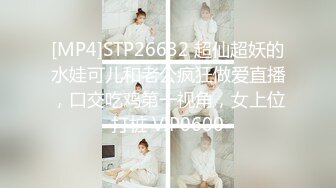 TMTC001 捆绑调教痴女炮友 天美传媒