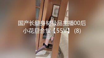 [MP4/ 560M] 牛屌探花很有肉感大奶外围妹纸，吸舔奶头交调情，边操边舌吻妹纸爽了