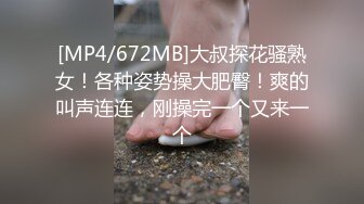 大学城附近情趣酒店粉色SM房摄像头偷拍学生情旅看着满屋的情趣用具研究如何玩最后把女友吊着啪啪