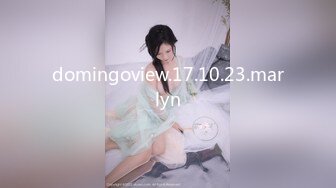 089_(sex)20230915_厚顏無恥的女孩