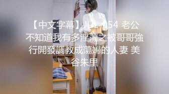 与98年老婆的性生活